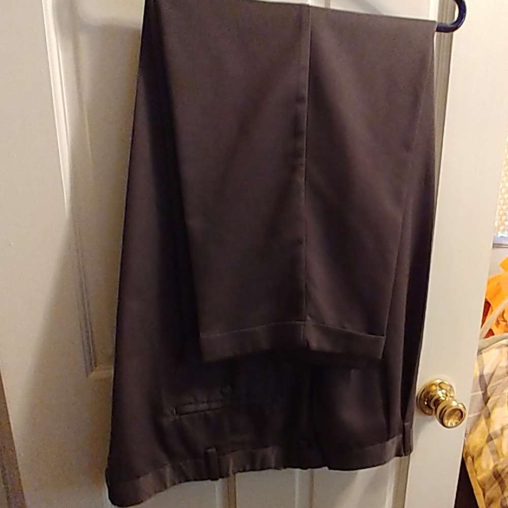 FARAH mens dress pants